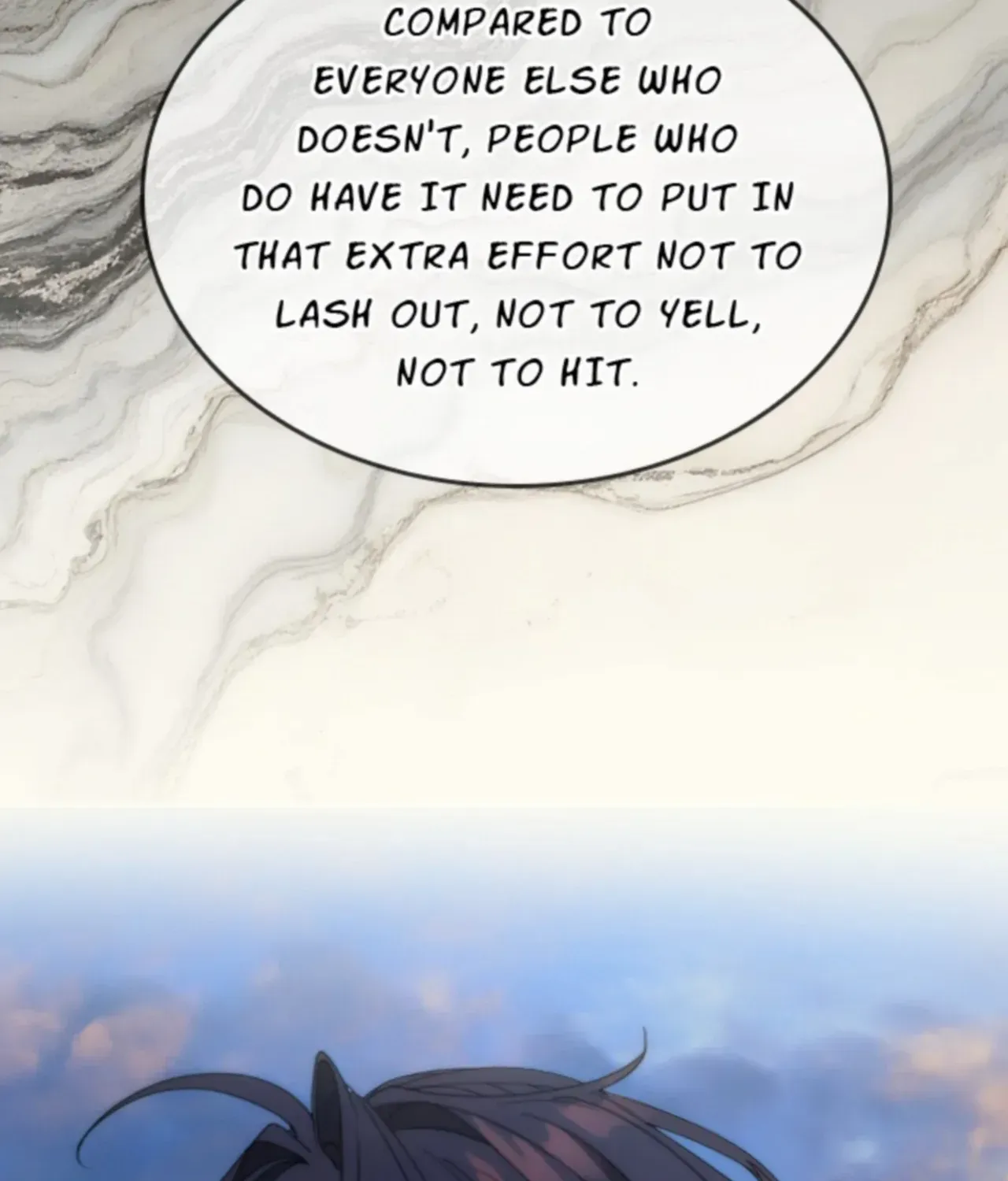 My Perverted Stalker Chapter 214 page 58 - 