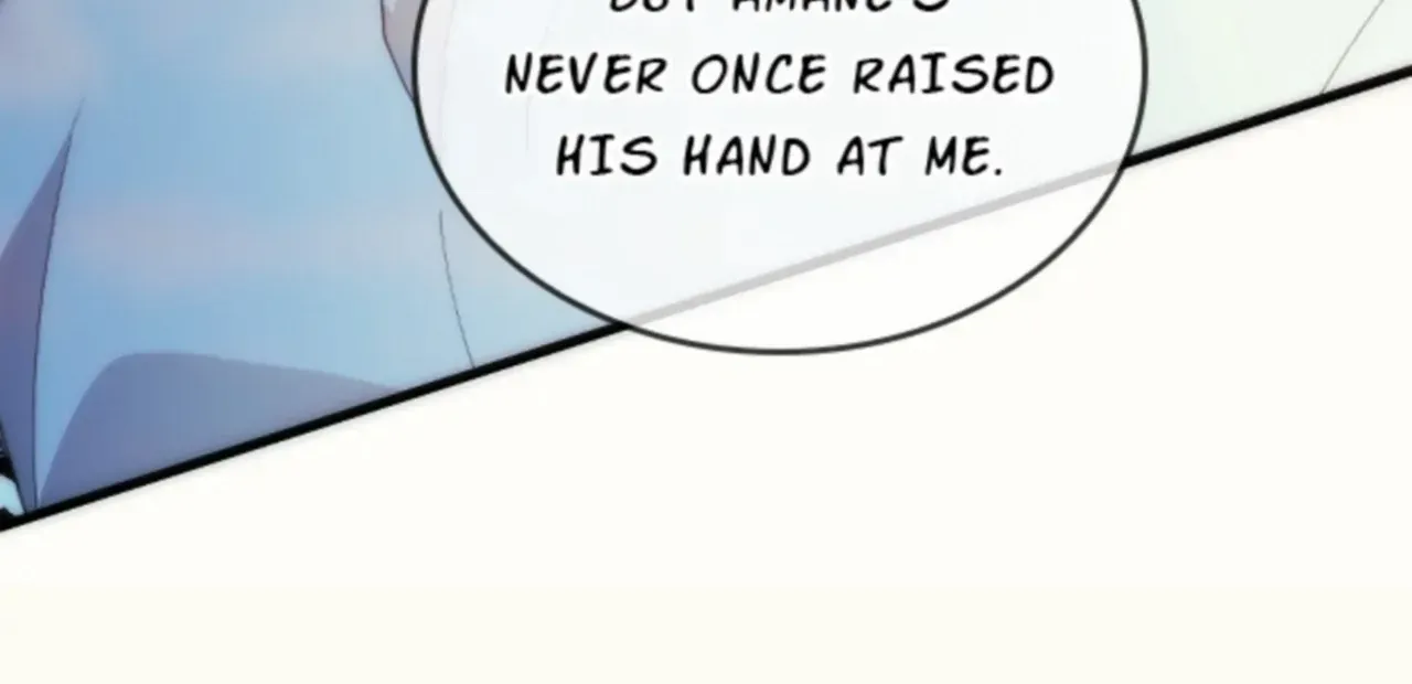 My Perverted Stalker Chapter 214 page 60 - 