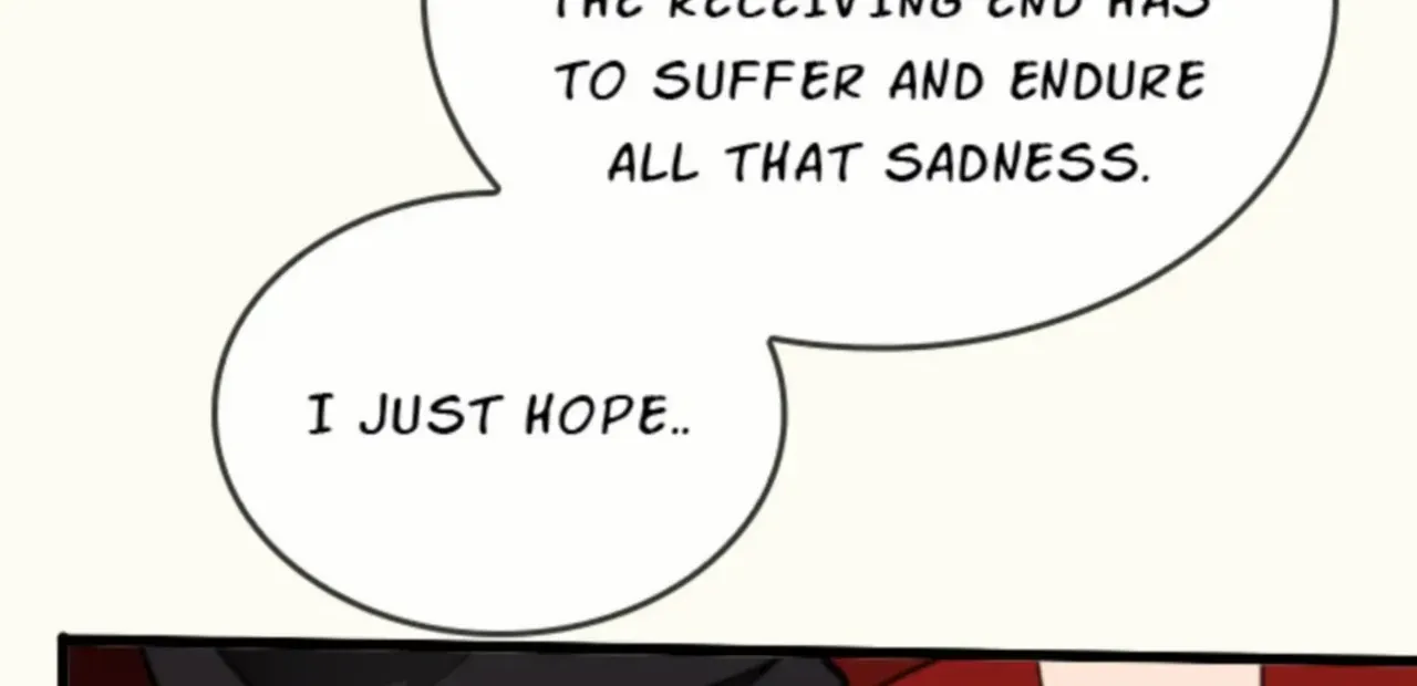 My Perverted Stalker Chapter 214 page 64 - 