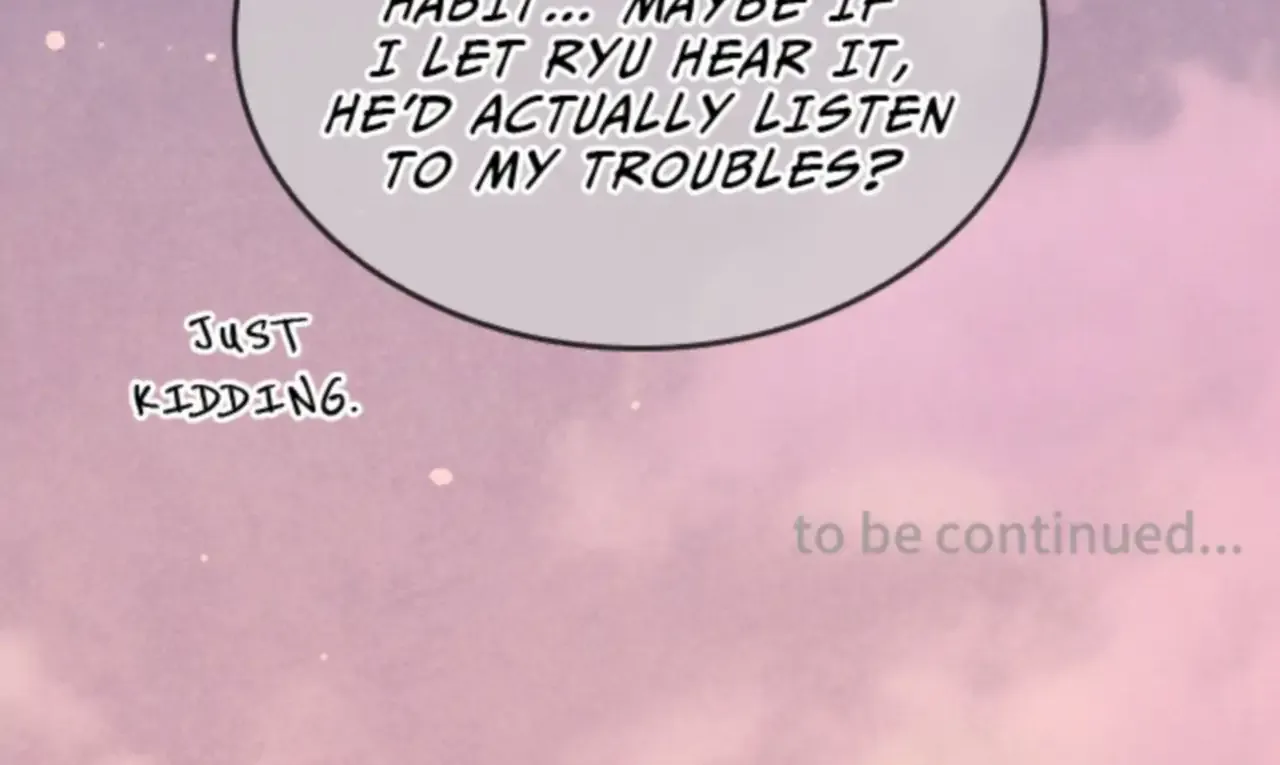 My Perverted Stalker Chapter 214 page 68 - 