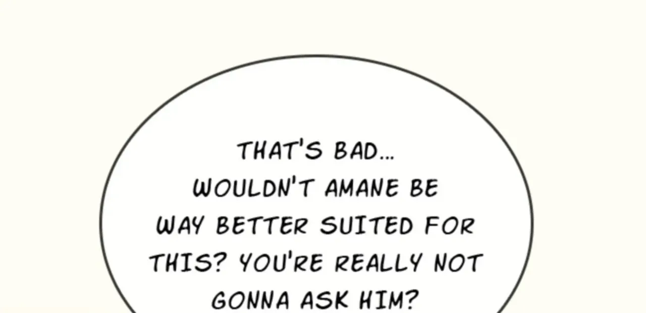 My Perverted Stalker Chapter 214 page 8 - 
