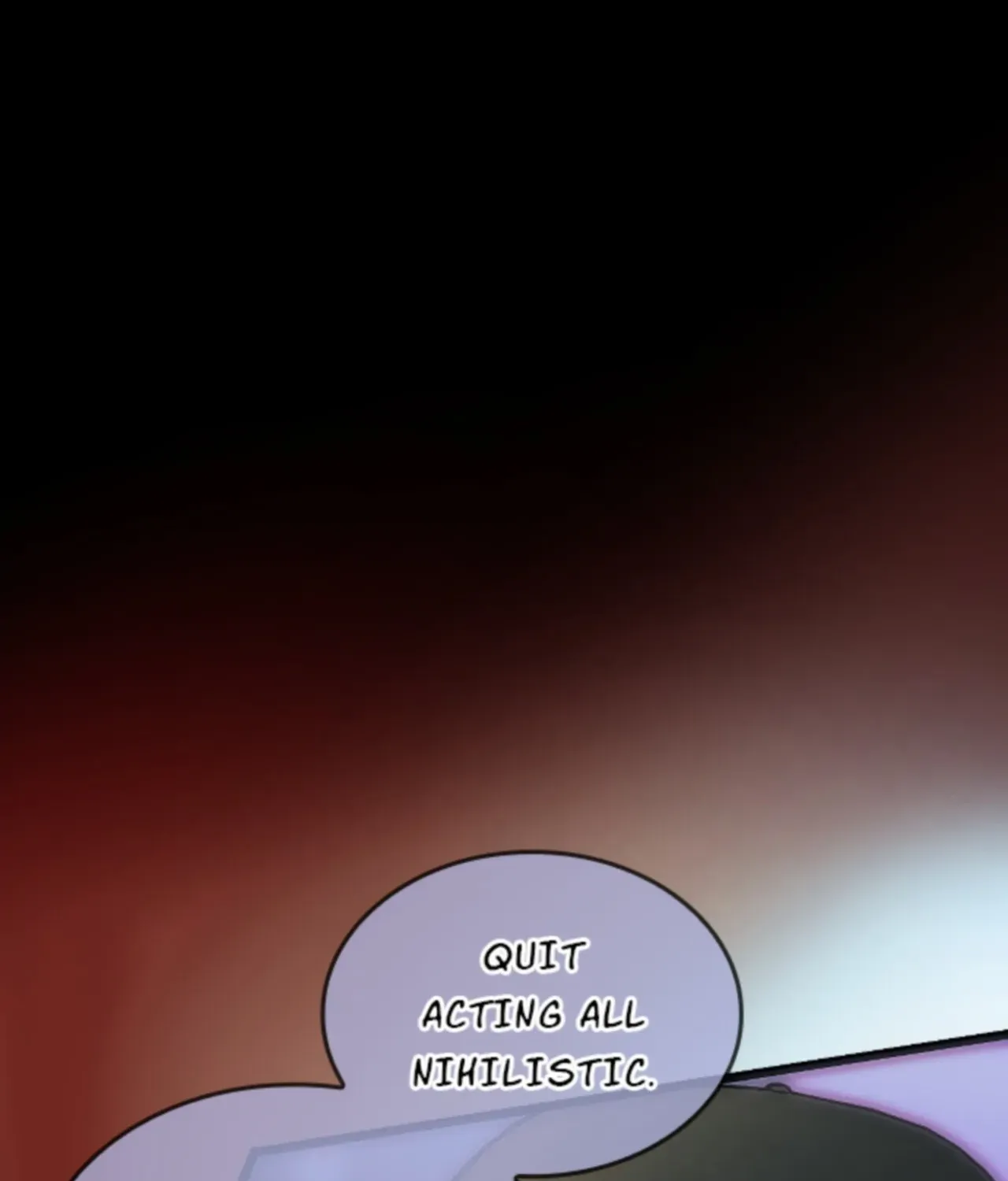 My Perverted Stalker Chapter 215 page 3 - 