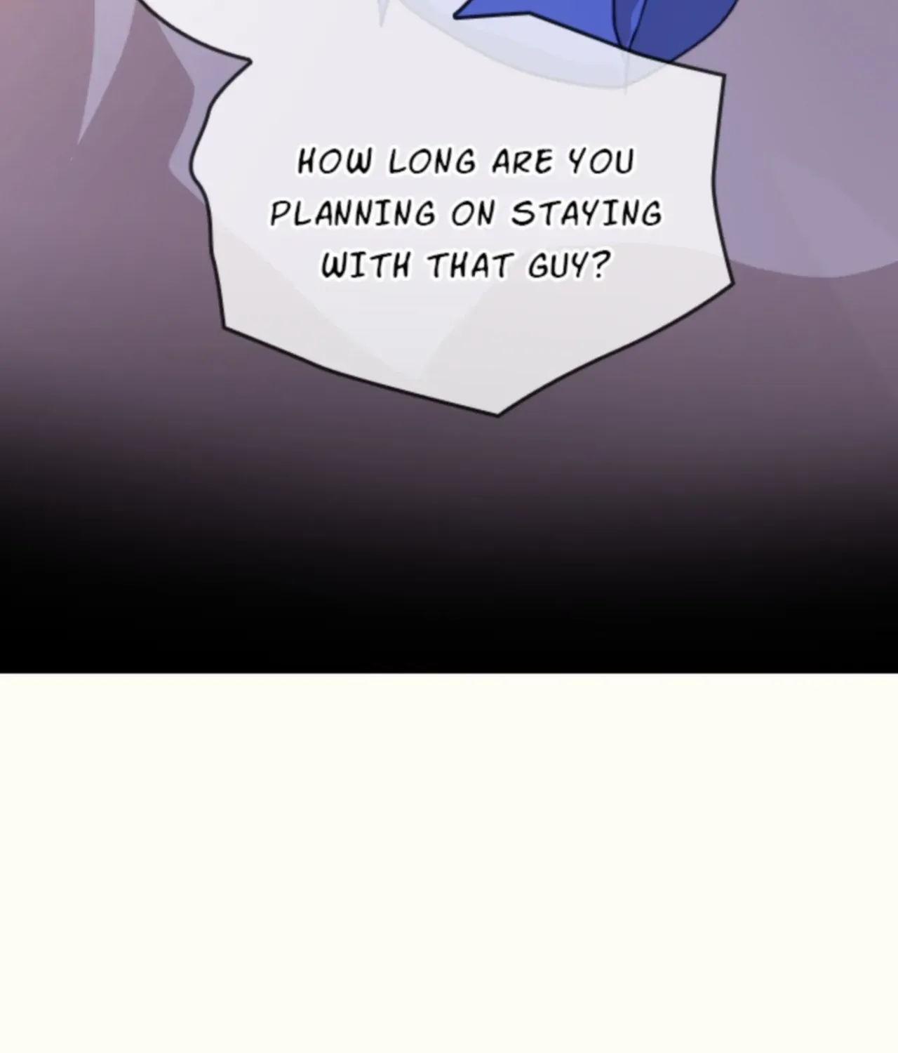 My Perverted Stalker Chapter 215 page 26 - 