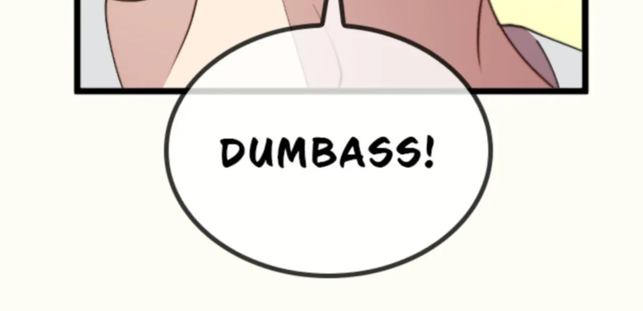 My Perverted Stalker Chapter 215 page 28 - 
