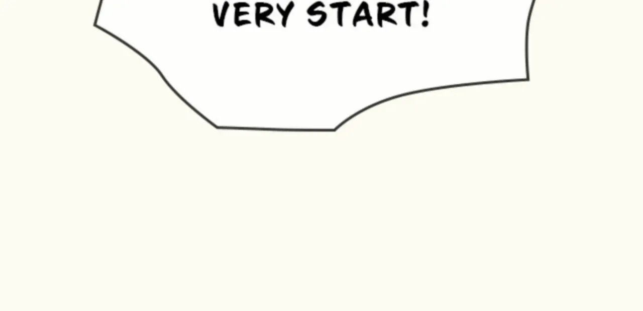 My Perverted Stalker Chapter 215 page 32 - 