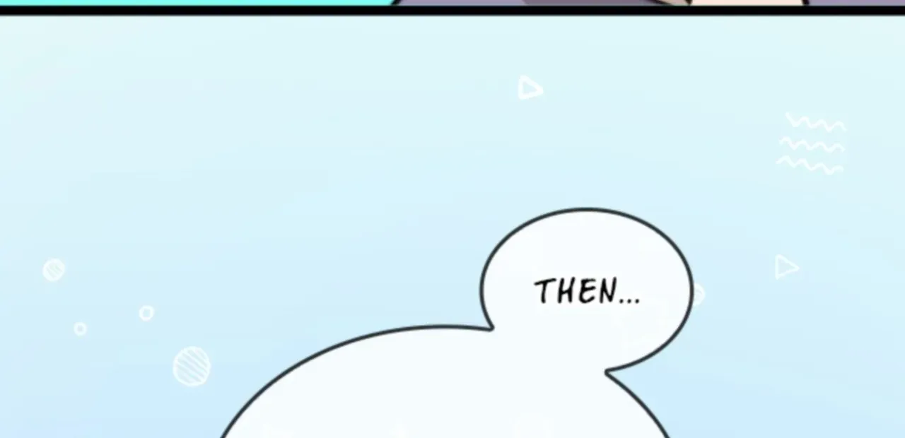 My Perverted Stalker Chapter 215 page 36 - 