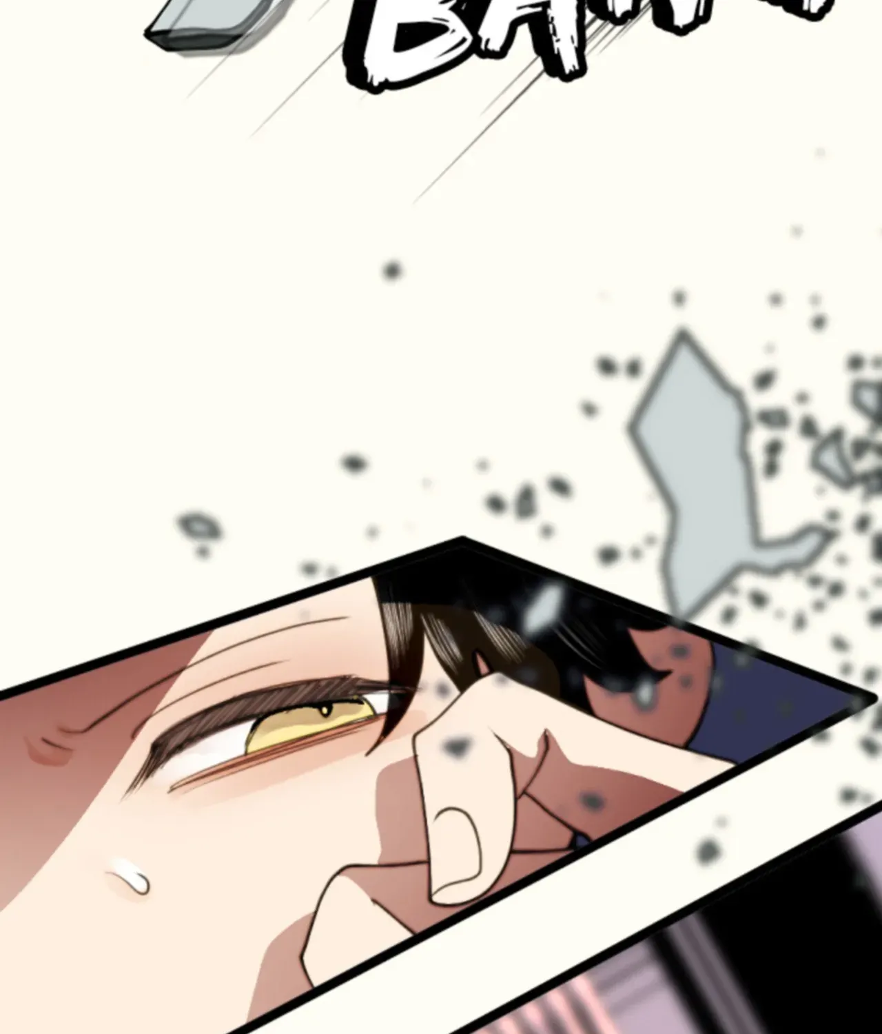 My Perverted Stalker Chapter 215 page 53 - 