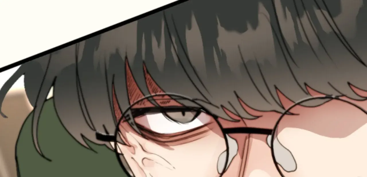 My Perverted Stalker Chapter 215 page 56 - 