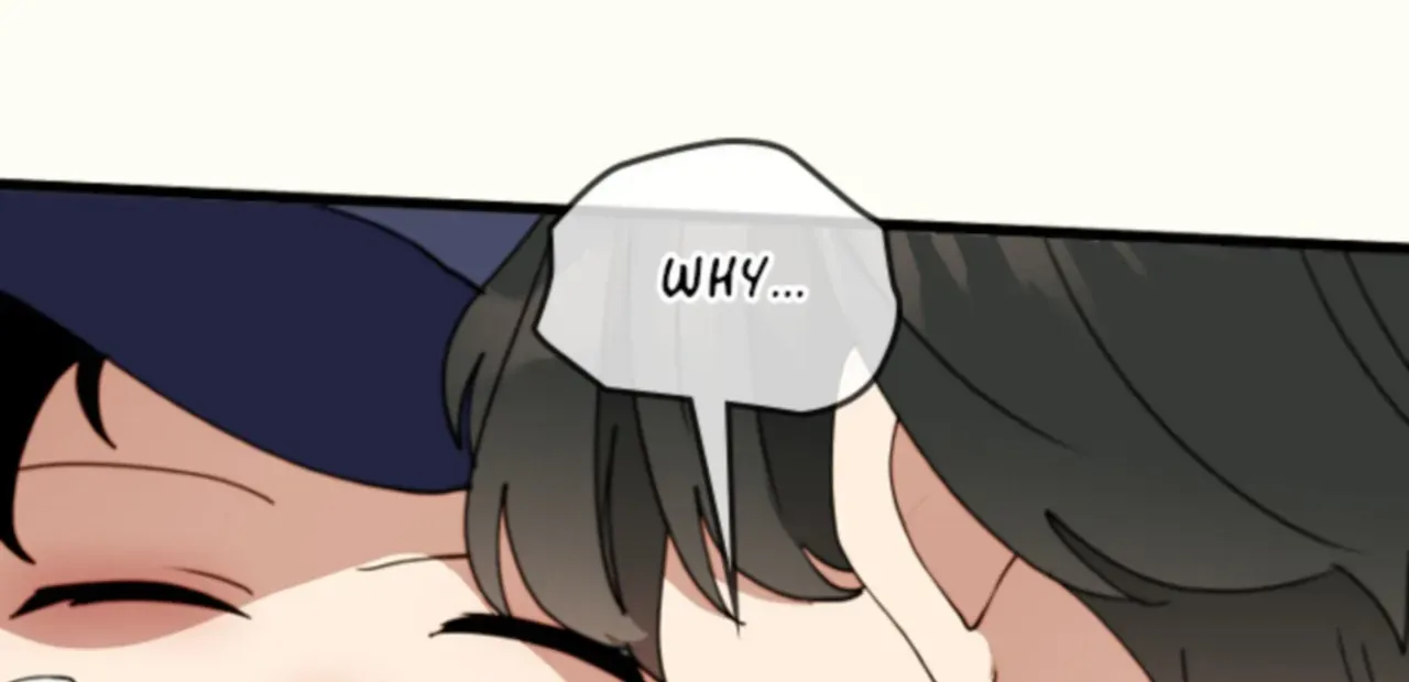 My Perverted Stalker Chapter 215 page 60 - 