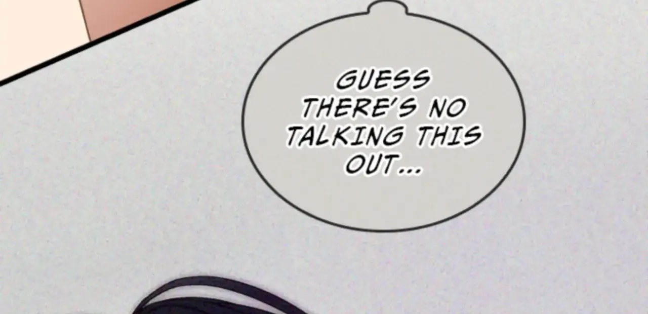 My Perverted Stalker Chapter 215 page 64 - 
