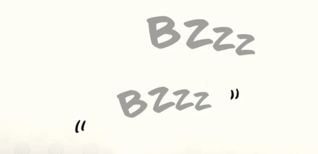 My Perverted Stalker Chapter 216 page 13 - 