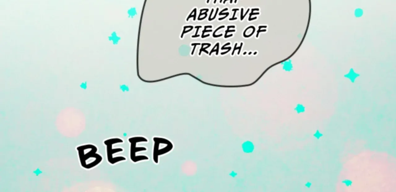 My Perverted Stalker Chapter 216 page 17 - 