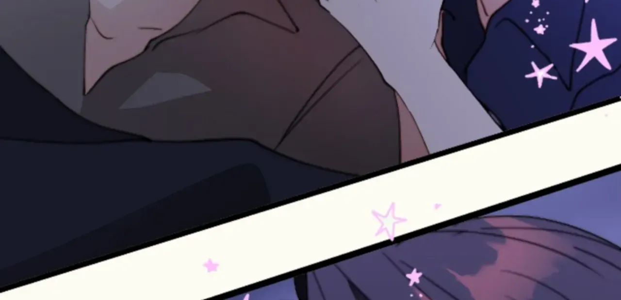 My Perverted Stalker Chapter 216 page 5 - 