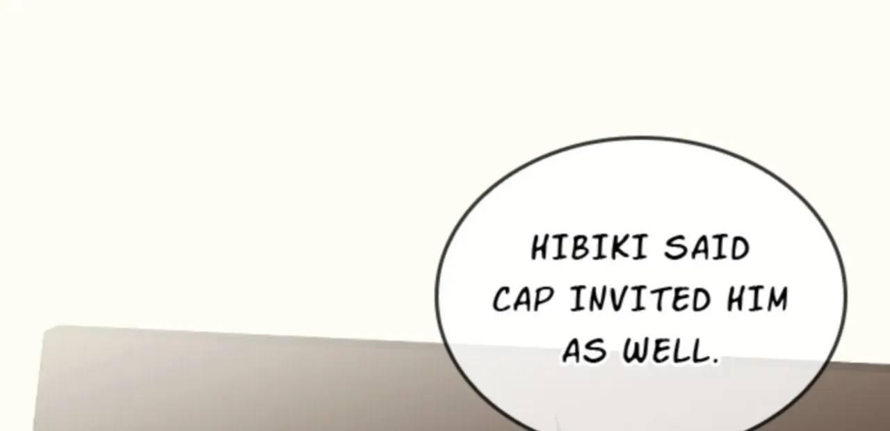 My Perverted Stalker Chapter 216 page 41 - 