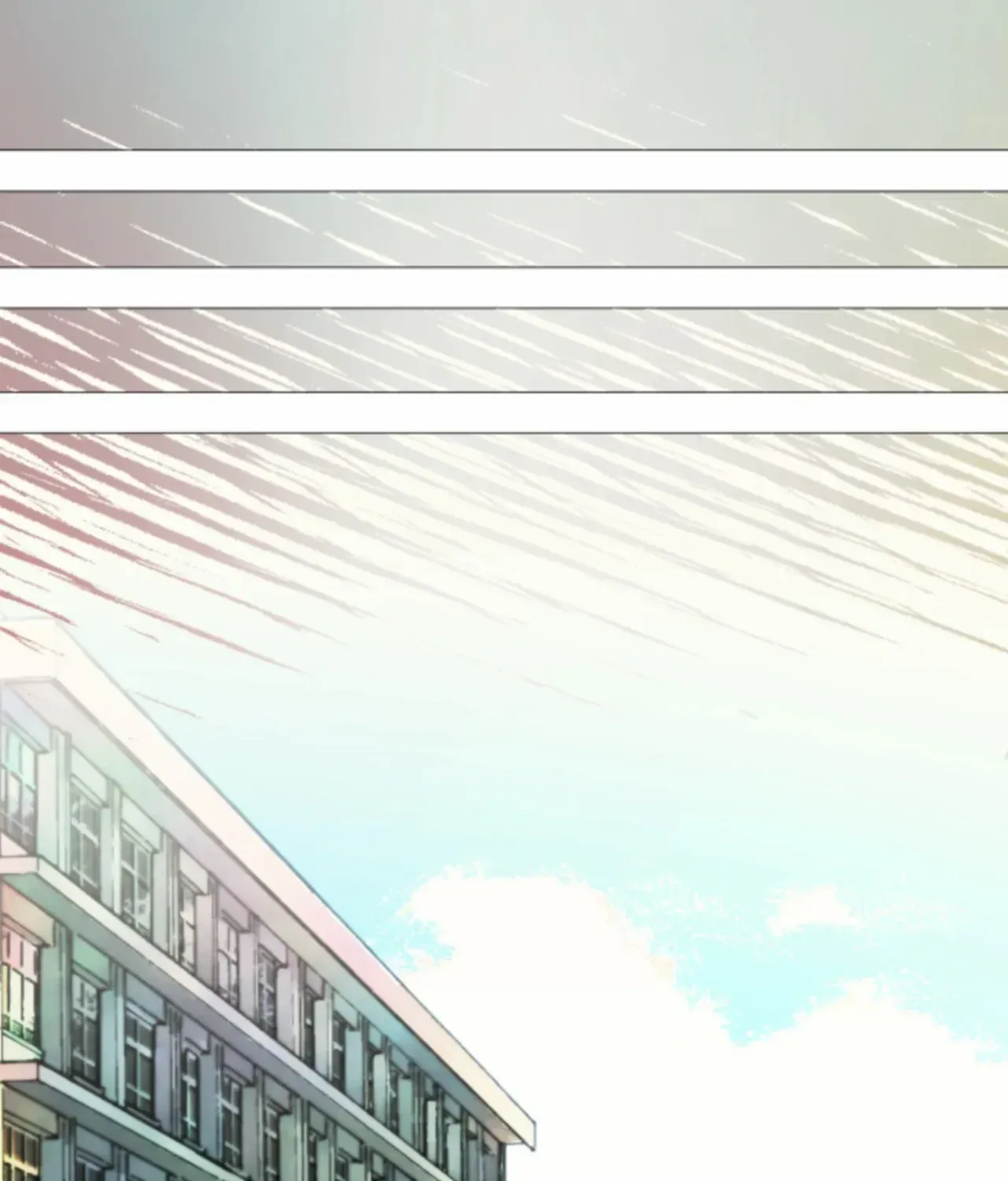 My Perverted Stalker Chapter 216 page 46 - 