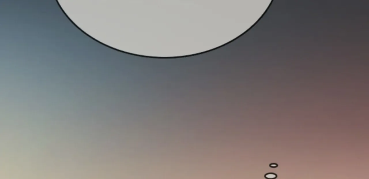 My Perverted Stalker Chapter 216 page 53 - 