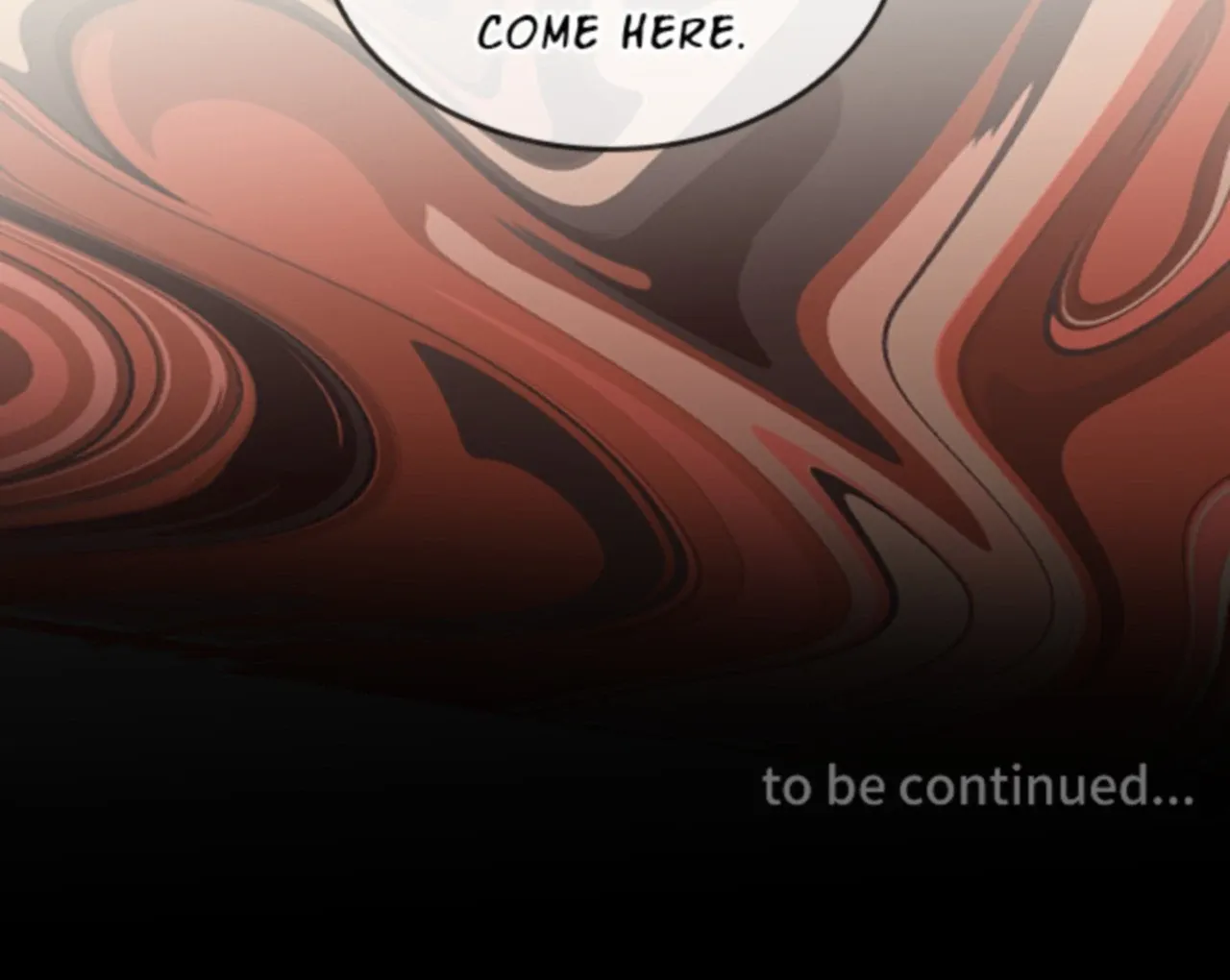 My Perverted Stalker Chapter 216 page 59 - 