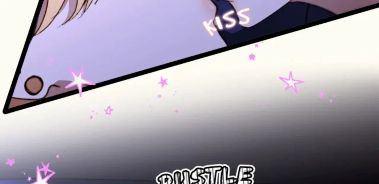 My Perverted Stalker Chapter 216 page 9 - 