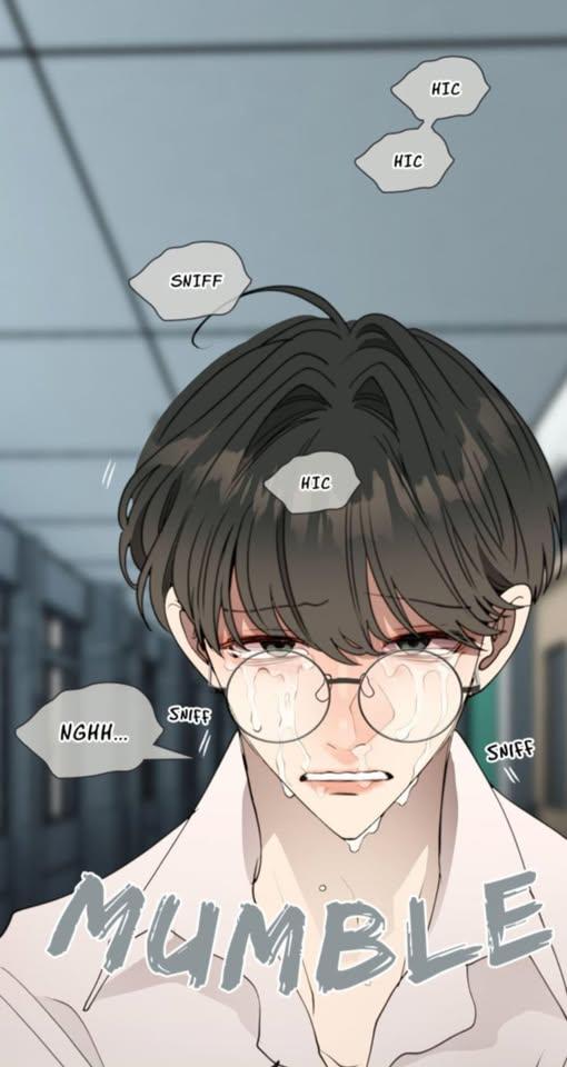 My Perverted Stalker Chapter 218 page 2 - 