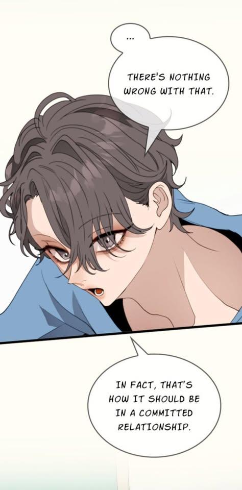 My Perverted Stalker Chapter 218 page 30 - 