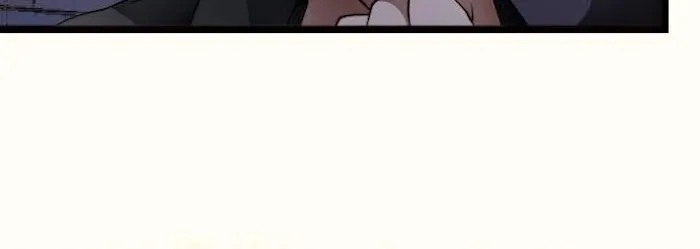 My Perverted Stalker Chapter 22 page 19 - 