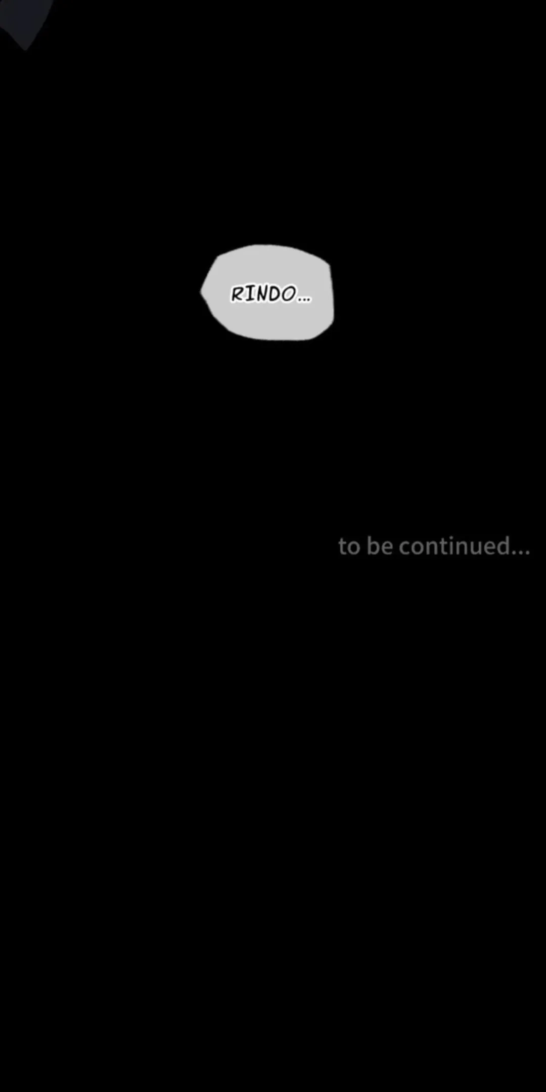 My Perverted Stalker Chapter 222 page 23 - 