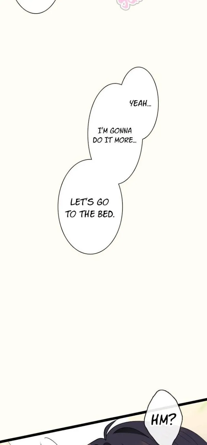 My Perverted Stalker Chapter 23 page 9 - 