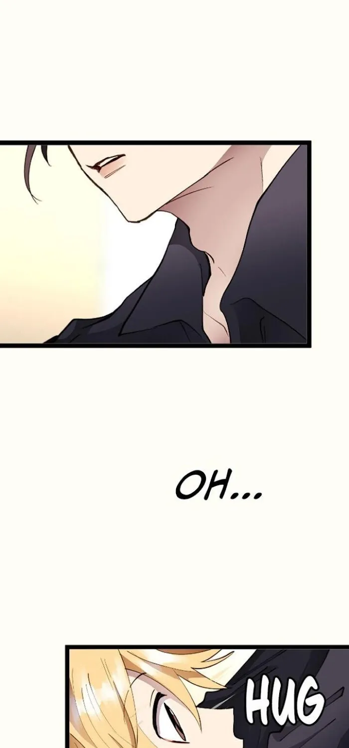 My Perverted Stalker Chapter 24 page 12 - 