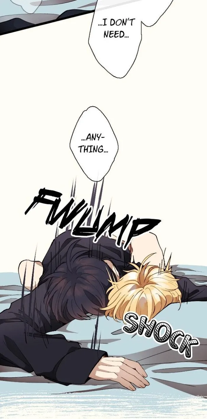 My Perverted Stalker Chapter 24 page 25 - 