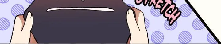 My Perverted Stalker Chapter 25 page 22 - 