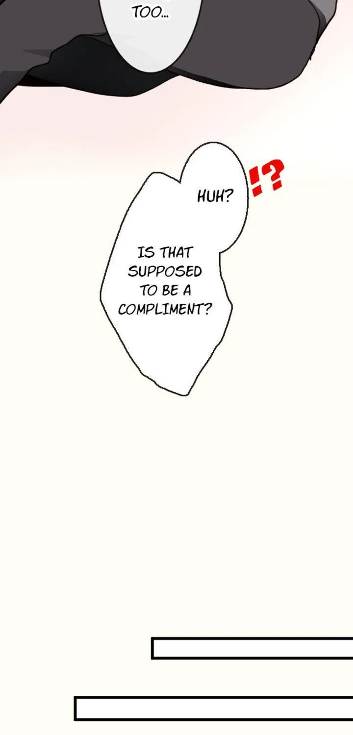 My Perverted Stalker Chapter 25 page 38 - 