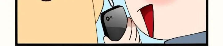My Perverted Stalker Chapter 26 page 32 - 