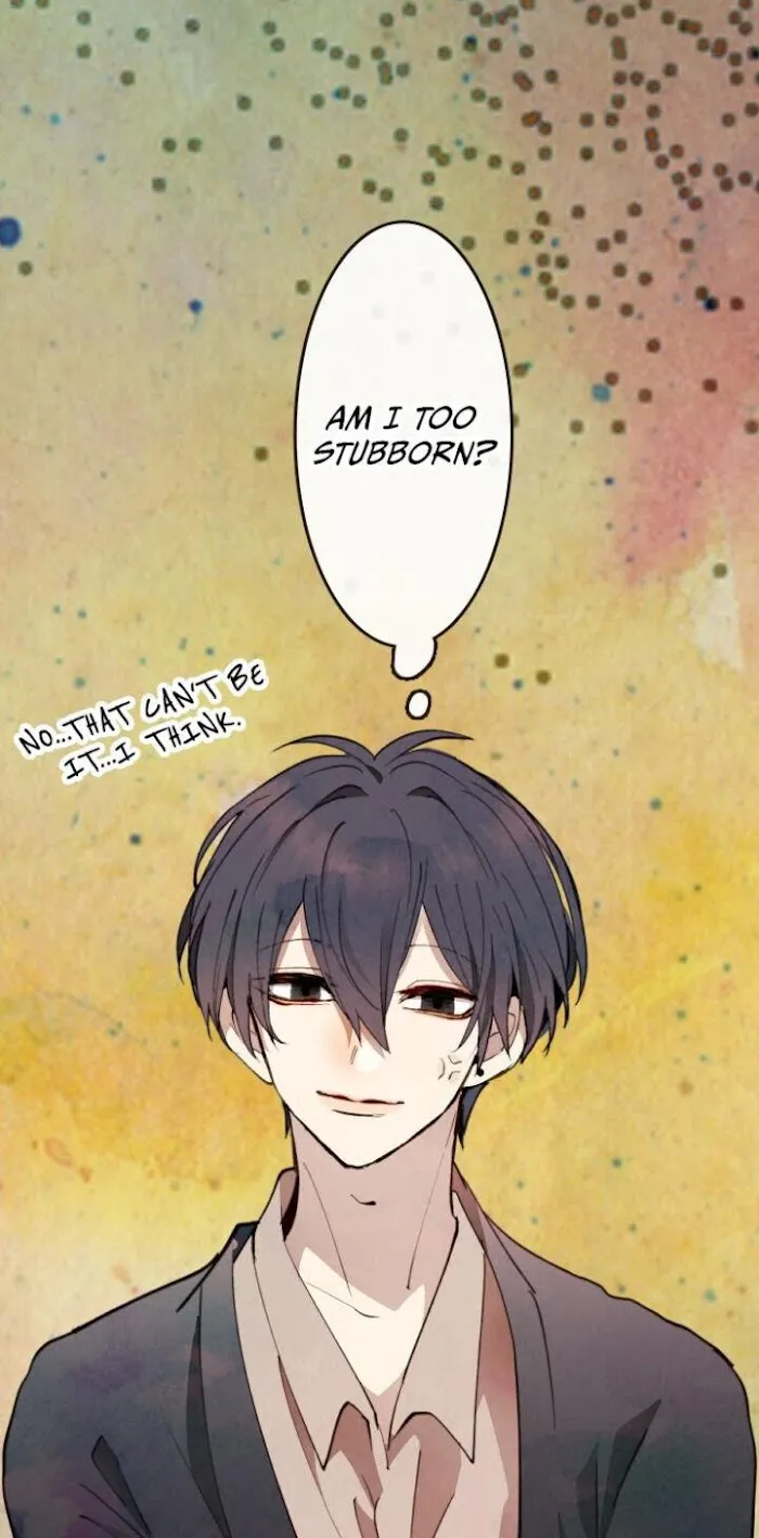 My Perverted Stalker Chapter 27 page 2 - 