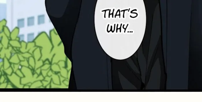 My Perverted Stalker Chapter 27 page 10 - 