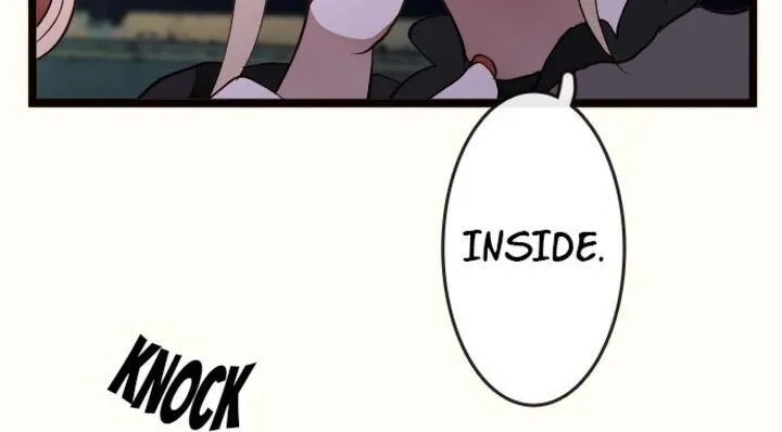 My Perverted Stalker Chapter 28 page 31 - 