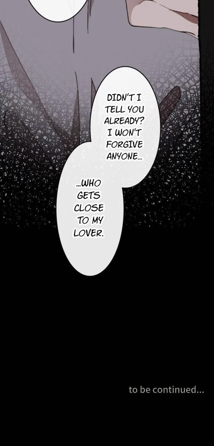 My Perverted Stalker Chapter 28 page 39 - 