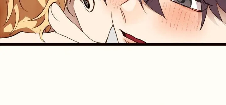My Perverted Stalker Chapter 28 page 10 - 
