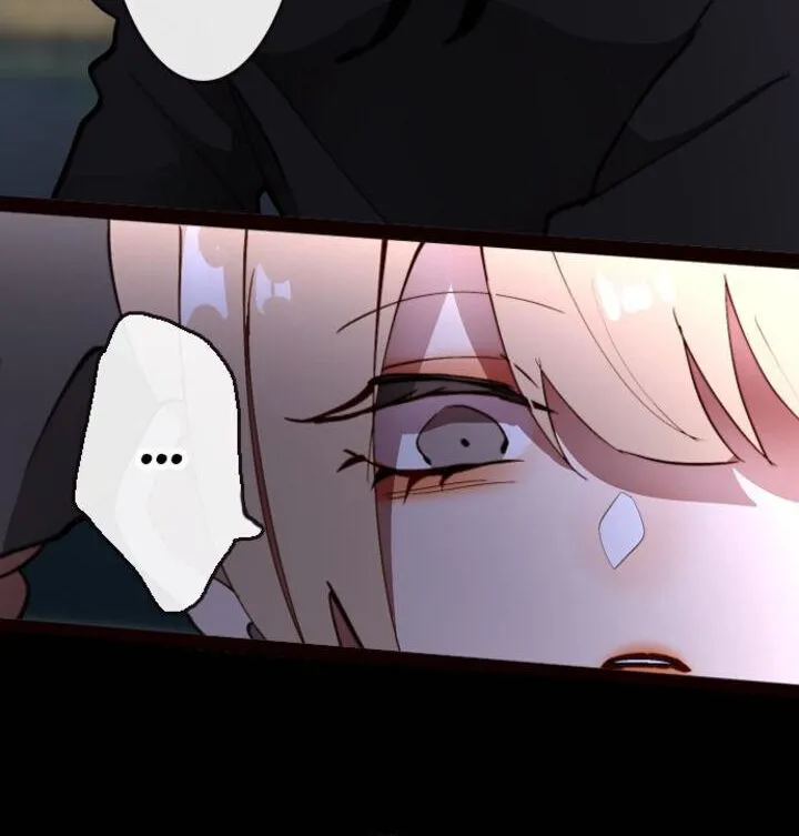 My Perverted Stalker Chapter 29 page 10 - 