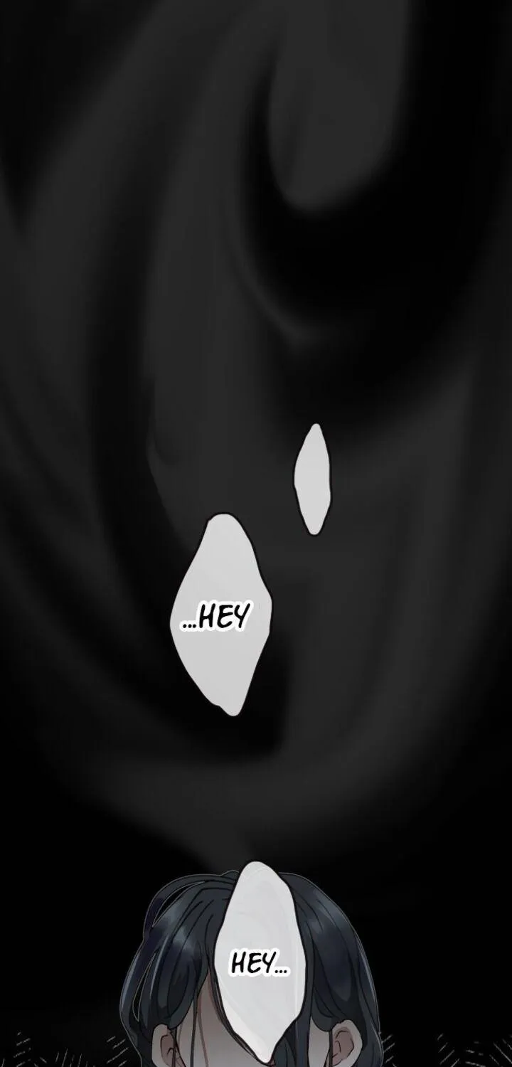 My Perverted Stalker Chapter 30 page 1 - 