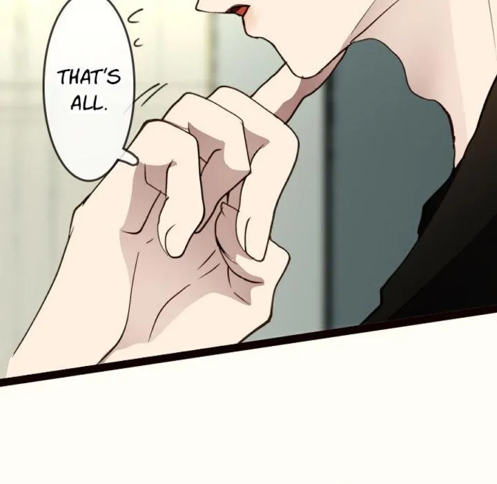 My Perverted Stalker Chapter 30 page 29 - 