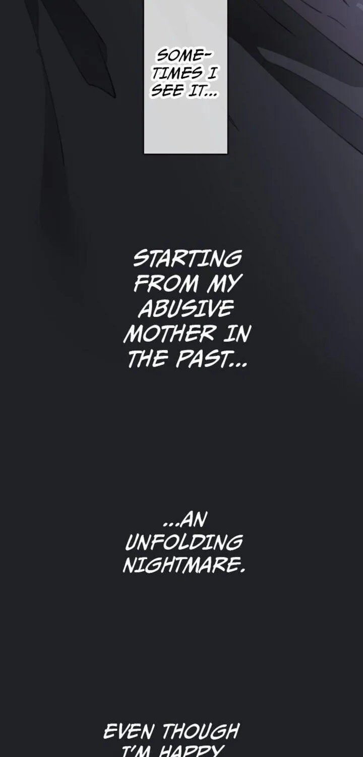 My Perverted Stalker Chapter 30 page 8 - 