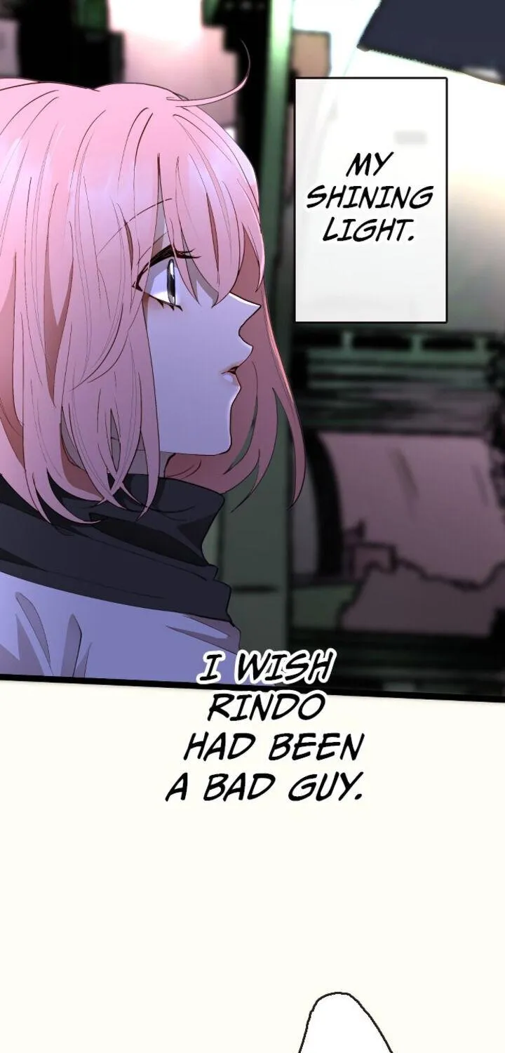 My Perverted Stalker Chapter 31 page 12 - 