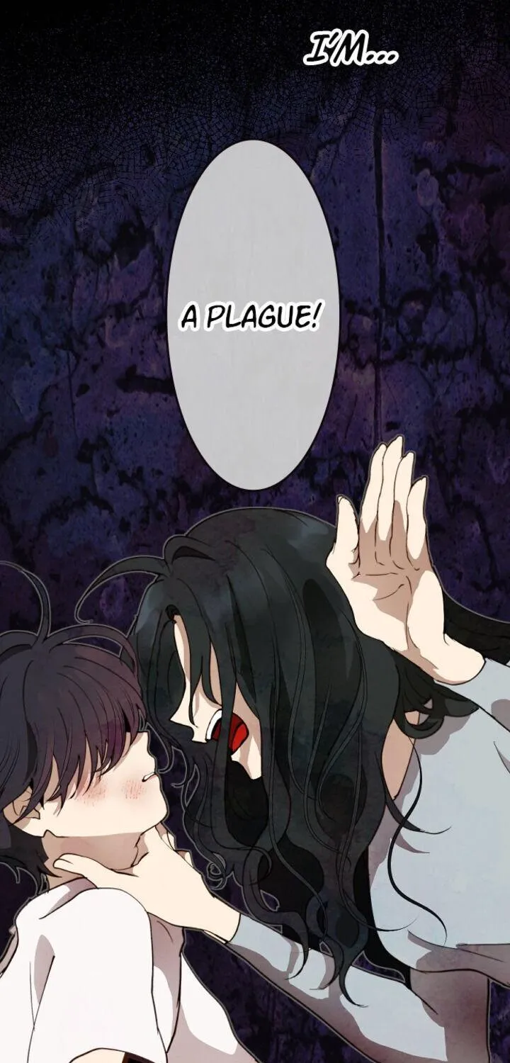 My Perverted Stalker Chapter 31 page 20 - 