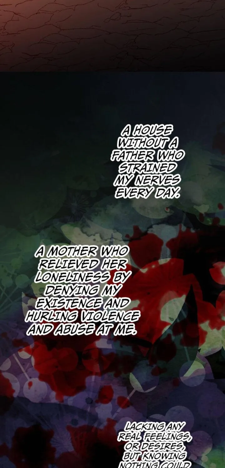 My Perverted Stalker Chapter 31 page 4 - 