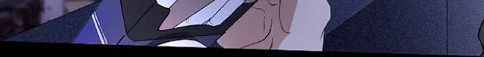My Perverted Stalker Chapter 32 page 11 - 