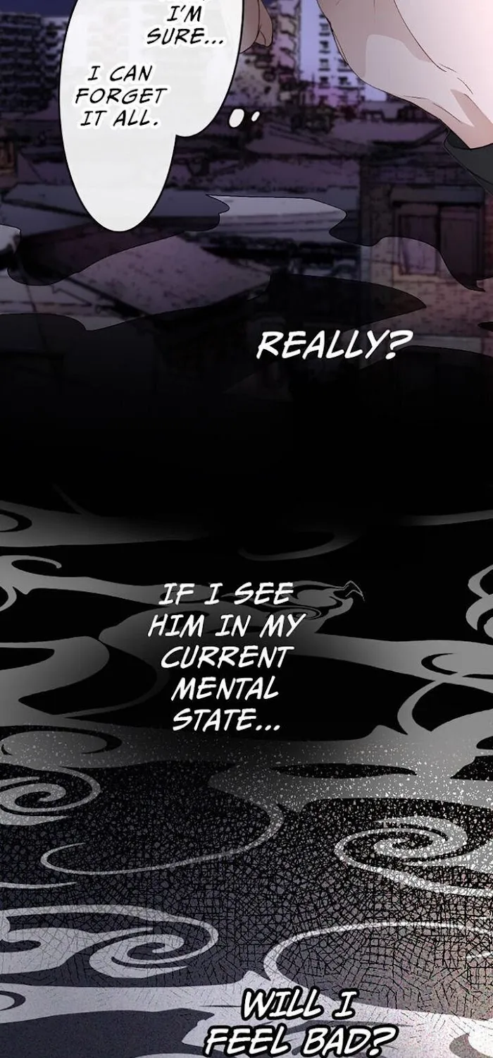 My Perverted Stalker Chapter 32 page 14 - 
