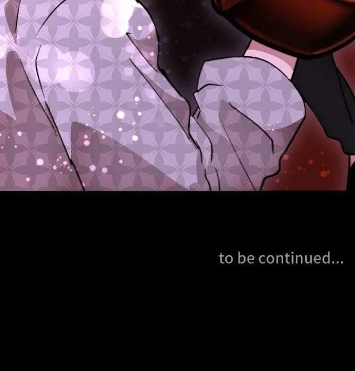 My Perverted Stalker Chapter 35 page 36 - 