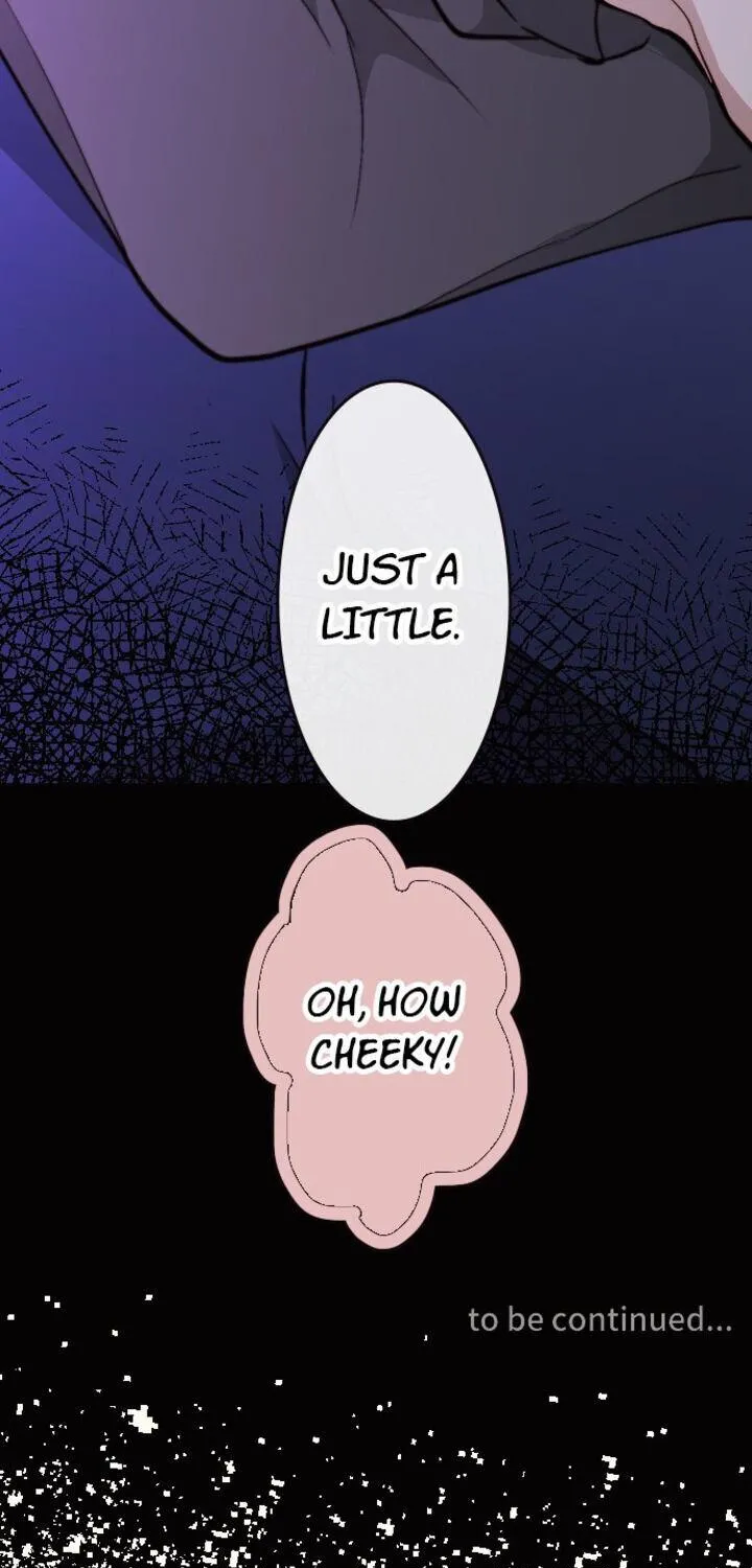 My Perverted Stalker Chapter 36 page 37 - 