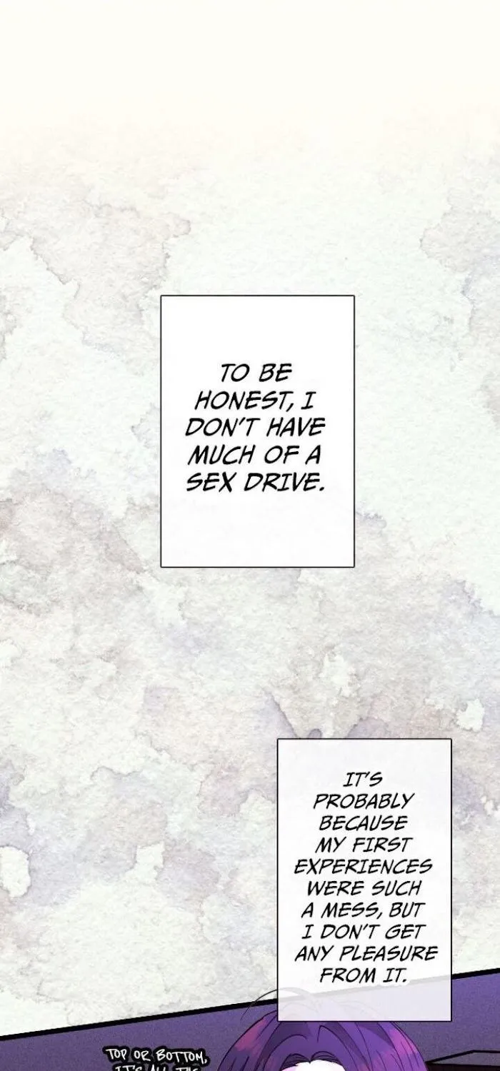 My Perverted Stalker Chapter 38 page 1 - 