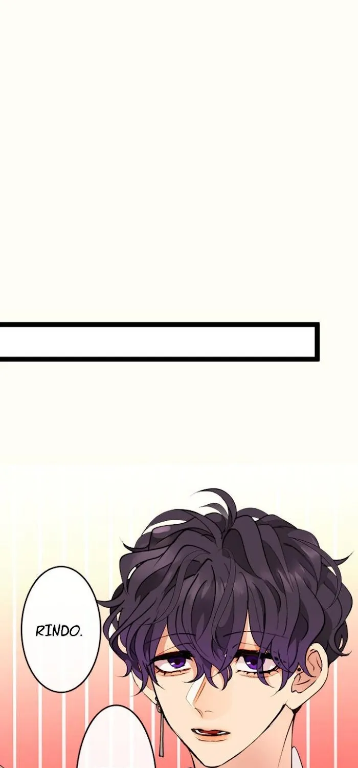My Perverted Stalker Chapter 39 page 7 - 